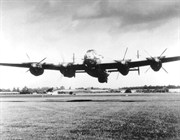 Lancaster