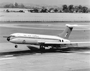 VC10